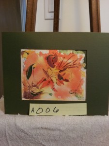 A006