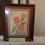 A012