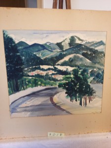 A018