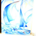 A028