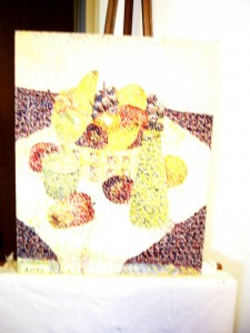 A032