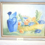 A043