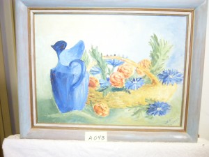 A043