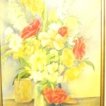 A050