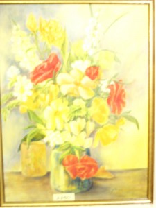 A050