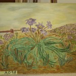 A098