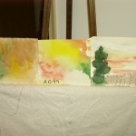 A099