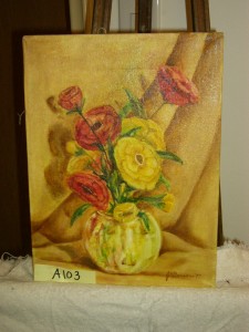 A103