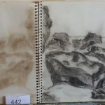 A0442-B