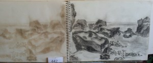 A0442-B