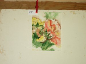 A0291