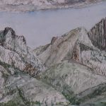 Brad’s Art 2020s
