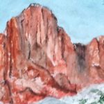 Brad’s Art 2020s